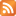 Subscribe to RSS - WG3